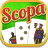icon scopa(Scopa: İtalyan Kart Oyunu) 2.3.4