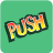 icon Penny Pusher(Pish Posh Penny İtici
) 3.73