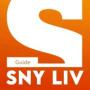 icon Free Guide For SNY Live TV Tips 2021 (SNY Canlı TV İpuçları İçin Ücretsiz Rehber 2021
)
