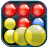 icon Bubble Explode(Balonu Patlat - Patlat ve Vur) 4.3.0