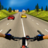 icon Bicycle Rider Traffic Race 17(Bisiklet binici trafik yarışı 17) 1.0