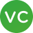 icon VC Browser(VC Tarayıcı - Daha Hızlı İndirin) 1.2.7.2