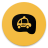 icon Taxia Conductor(Taxi Driver) 8.7