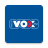 icon VOX FM(Radyo VOX FM internet radyosu) 4.1.10
