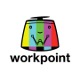 icon workpoint(çalışma noktası)