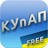 icon ua.oleksandr.kotyuk.codeadministrativeoffencesua(Ukrayna KUpAP) 1.2.151