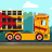 icon Trucker Joe(Kamyon Şoförü Joe) 0.2.19