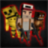 icon PixelZHunter(Pixel Z Hunter 3D) 4.1.7