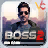 icon Boss2(Patron 2) 1.7