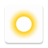 icon Suncorp App(Suncorp App
) 14.0.0