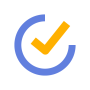 icon TickTick for Android Wear(TickTick Wear - Yapılacaklar Listesi)