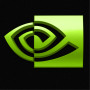 icon NVIDIA TegraZone 2