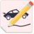 icon Draw Car(Arabanı Çiz - Yarat Bir) 1.13