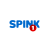 icon Spink(Spink
) 1.30.79