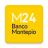 icon M24(M24
) 2.60