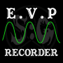 icon EVP Recorder()