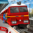 icon City Train Driver(City Tren Sürücüsü Simülatörü) 12.7