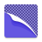 icon Background Remover(Arka Plan Sökücü ve Silgi
) 0.8