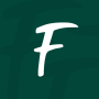 icon Feros Group