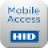 icon HID Mobile Access(HID Mobil Erişim) 3.8.10