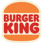 icon BK Israel(Burger King İsrail)