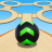 icon Racing Ball Master(Racing Ball Master 3D
) 1.117