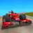 icon Formula Car Racing Game(Formül Araba Yarışı Oyunları) 1.1