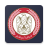 icon Abu Dhabi Police(Abu Dabi Polisi) 4.1.5