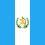 icon Guatemala Radio(Radyo Guatemala)