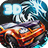 icon Speed RacingSecret Racer(Hız Yarışı - Gizli Yarışçı) 1.0.6.1