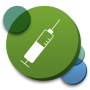 icon com.rma.immunizationschedule2014(Aşılama Programı)