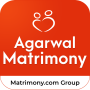 icon AgarwalMatrimony(Agarwal Evlilik - Shaadi Uygulaması)