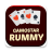 icon Rummy(Rummy Çevrimdışı 13 Kart Oyunu) 1.30