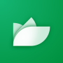 icon ABank آبانک ()