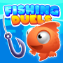 icon Fishing Duels (Balıkçılık düelloları)