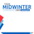 icon Midwinter(TASA Midwinter) 10.2.8.0