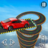 icon Mega Ramp Game: Car stunt(Süper Kahraman Dublör 3d: Araba Oyunları
) 0.4