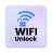 icon Wifi Analyzer(WiFi Analyzer: Wifi şifreleri) 3.7.1
