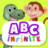 icon ABCInfinite(ABCKidsTV - Oyna ve Öğren) 7.9