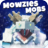 icon Mowzies Mobs(Mod Mowzies Minecraft için Çeteler) 7