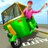 icon Tuk Tuk Games Rickshaw Driving(Tuk Tuk Oyunlar Çekçek Sürüş
) 1.4
