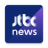 icon com.jtbc.news(JTBC Haberleri) 4.4.5
