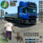 icon Euro Truck 2024(Euro Kamyon Taşıyıcı 3D) 0.13