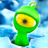 icon UFO Diggers(UFO Diggers Poppy Horror Fortune Scratch için) 0.5