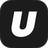 icon Unired(Unired: Para transferleri) 2.0.17