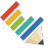 icon Studyplus(Studyplus: Çalışma Alışkanlıkları ve Kariyer Desteği) 12.12.0