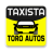 icon Conductor Toro Autos(T.A. TV Sürücüsü) 1.0.45