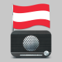 icon Radio Austria, Podcasts, Musik, Lied, Nachricht()