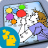 icon Dot-a-Pix(Dot-a-Pix: Noktaları Birleştir) 1.8.0