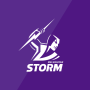 icon Melbourne Storm (Melbourne Fırtınası)